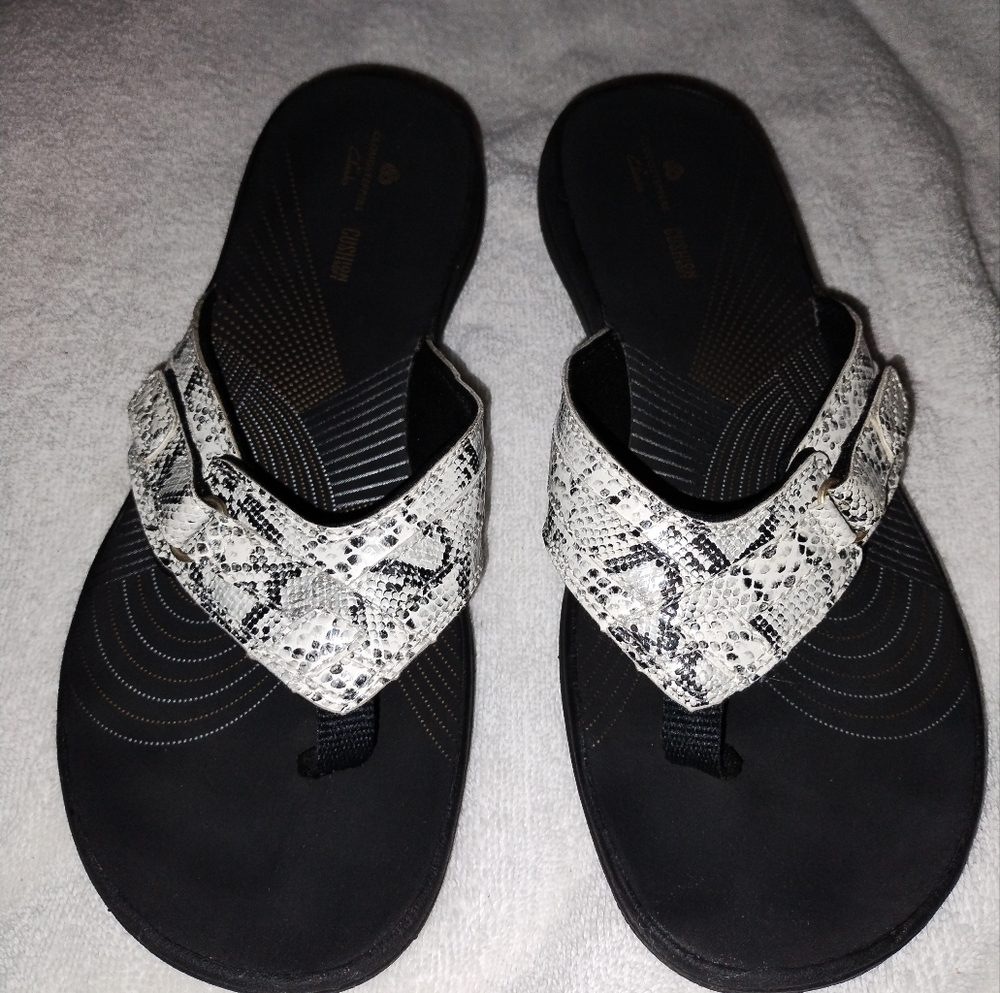 clarks sea breeze cloudsteppers